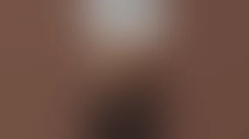Penzi La Punda Tazama 