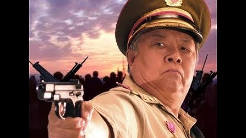 Прохождение Command and conquer Generals Zero Hour || пехотный Генерал Фай Hardcore 2