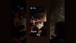 Kruelty Beatdown Mosh