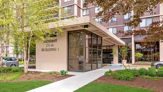 271-10 Grand Central Parkway, Floral Park, NY