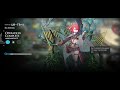 Arknights [EN] Unrealized Realities (Tutorial) UR-TR-1 Sky Sickness