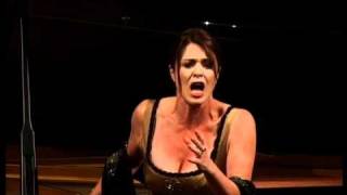 Antonacci - Fauré (Savona 2011)