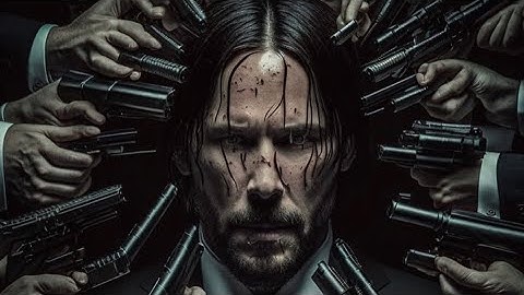 Evony TKR: how to level generals for free and without any wounded—“Sub Rubbing” & “KOS stories” 😂