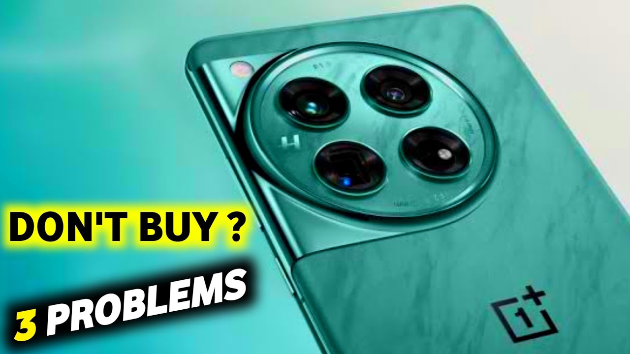 Oneplus 12 Overpriced Or Not Value For Money YouTube oneplus-12-overpriced-or-not-value-for-money-youtube