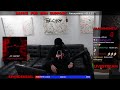 BLOKKMONSTA Live | 2. Advent | Detuschrap React | Fanfragen | Sneak Peak Hirntot Slayer