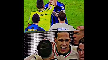 1v1 Request Series Part 1 #trending #viral #football #fyp #shortsfeed #shorts #short #danyto10k