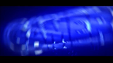 Intro - TheGamerFTW l SuspectActive [ BEST?! ]