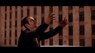 Ode To Greed With Subles - Payday 2 Big Bank Trailer