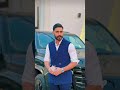 يا حيدر انور رشـك بيت رشك سجاد رشـك