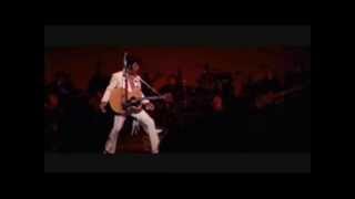 Elvis Presley :::: Thats All Right.