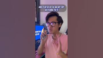 Landing Page của bạn có thật sự hiệu quả chưa ? #kinhdoanhonline #quangcaoonline #Admatrix