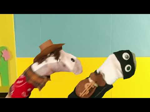 Peace Of Mind Offical Music Video 