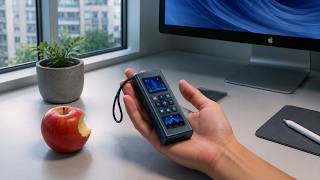 48 Smart Amazon Technology Worth Checking Before Buying Anything Else 🚀🛒