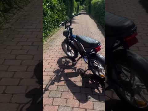 #bike #ebike #edit #edit #transistion