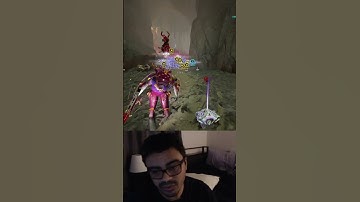 How to play Nova in Warframe