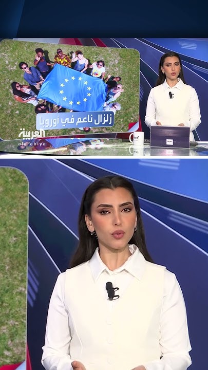  :       
 - نشر قبل 8 دقيقة