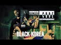 Ice Cube Black Korea Reaction mp3