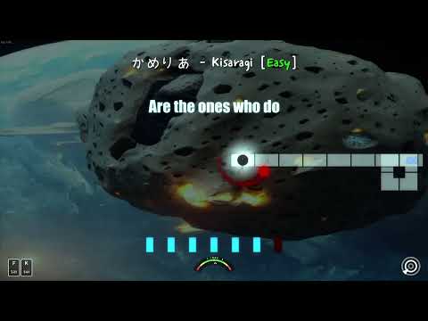 Camellia Kisaragi A Dance Of Fire And Ice