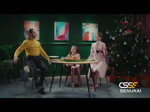 Video: Kaip Lengva Pasakyti Turtus Per Kalėdas
