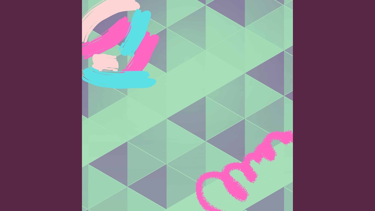 Background for Repeating Memories