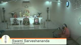 Ramacharitamanas - Balakanda - Shri Rama Sita swayamvara - Doha 282