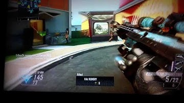 First Triple Collateral with XPR 50