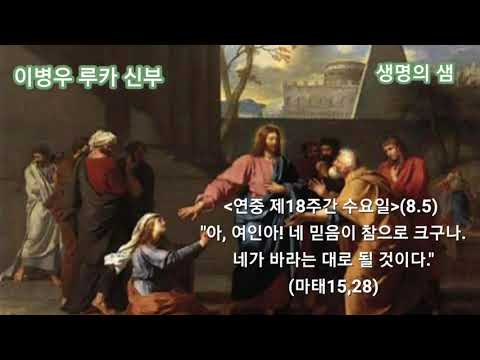 영상썸네일