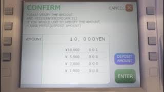 (Sinhala) How to use Kyodai Card