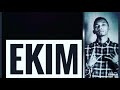 Ekim wht ngr  freestyle exclu mixtapepodcastmg 2020