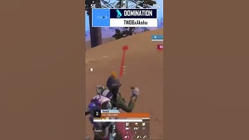 #jonathan 1v4 enigma #reels #shorts #viral #bgmi #jonathangaming #godlike #pubgmobile#pubg#pubgindia