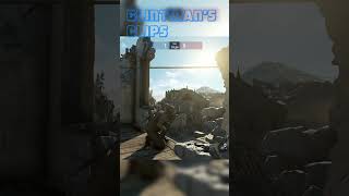Sniper Elite Resistance Moments 2#gaming #gameplay #sniperelite #snipereliteresistancegameplay