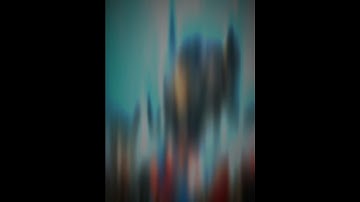 Transformers trending edit 🤩🥰 in Capcut 🤩#trending #edit #capcut ..#shorts ...