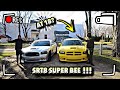 TAKING DELIVERY OF MY BROTHER SRT8 DODGE CHARGER *SUPER BEE AT 18*😱