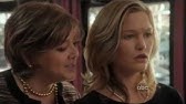 In My Dreams Hallmark Channel Trailer Youtube