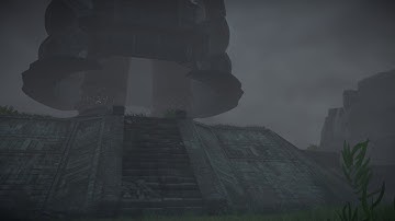 The best use for the Cloak of Deception