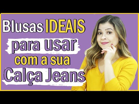 Vídeo: A Blusa Libre Da Cotopaxi é Versátil