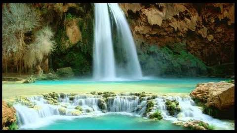 تلاوة للقارئ أحمد العبيد (ولا تتخذوا أيمانكم دخلا بينكم )(19)(9)1435