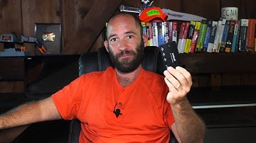 SendGrid for SMTP Relay