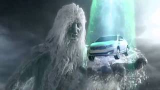 Player Profile Kia Dealer Rosenberg TX | Spring TX
