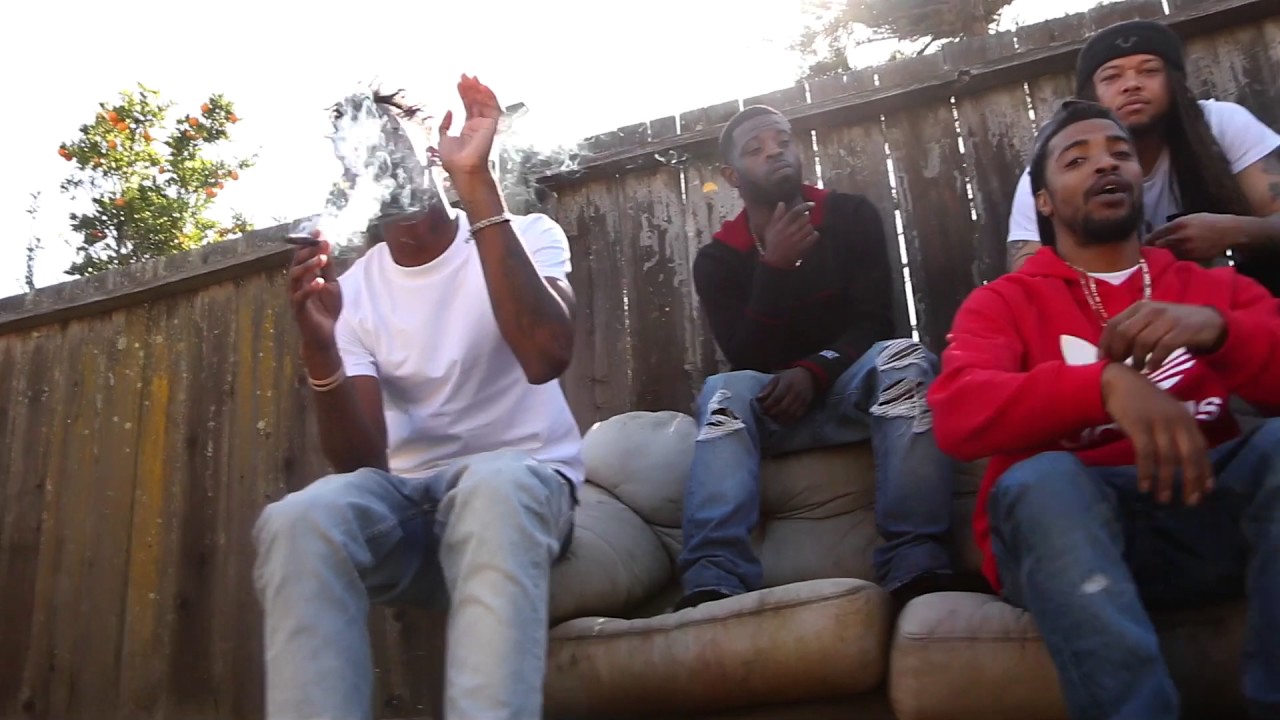 Watch TREALionaire Meez " Solid " ( Official Music Video )#ShotByWeez on YouTube Watch TREALionaire Meez " Solid " ( Official Music Video )#ShotByWeez on YouTube
