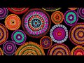 432Hz 》Aboriginal Trance | Tribal Drum Music + Indigenous Voices