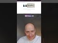Nano Banana Pro: la IA que convierte imágenes en historias brutales
