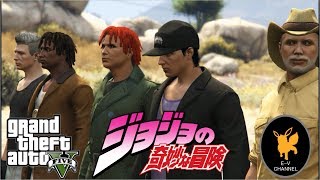 Tvアニメ ジョジョの奇妙な冒険 的な Ssブログ Tvアニメ ジョジョの奇妙な冒険 的な Ssブログ