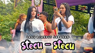 STECU-STECU ❗️Lagu Djandut ROGO SAMBOYO PUTRO