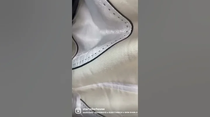 Wool, Linen & Silk Blazer | Bespoke Tailoring | Phuket Bespoke Tailor | Suits in Phuket