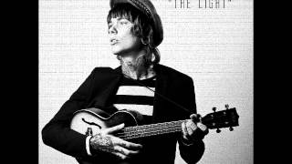 Delirious- Christofer Drew chords