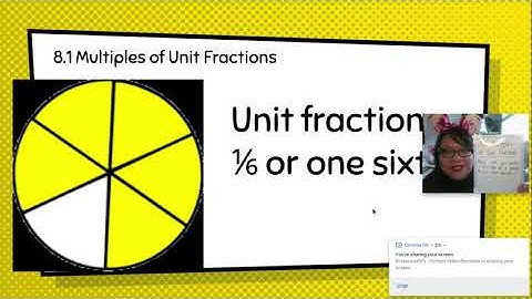GO MATH 4TH GRADE 8.1