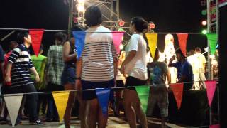 IMG 0819 IMG 0819