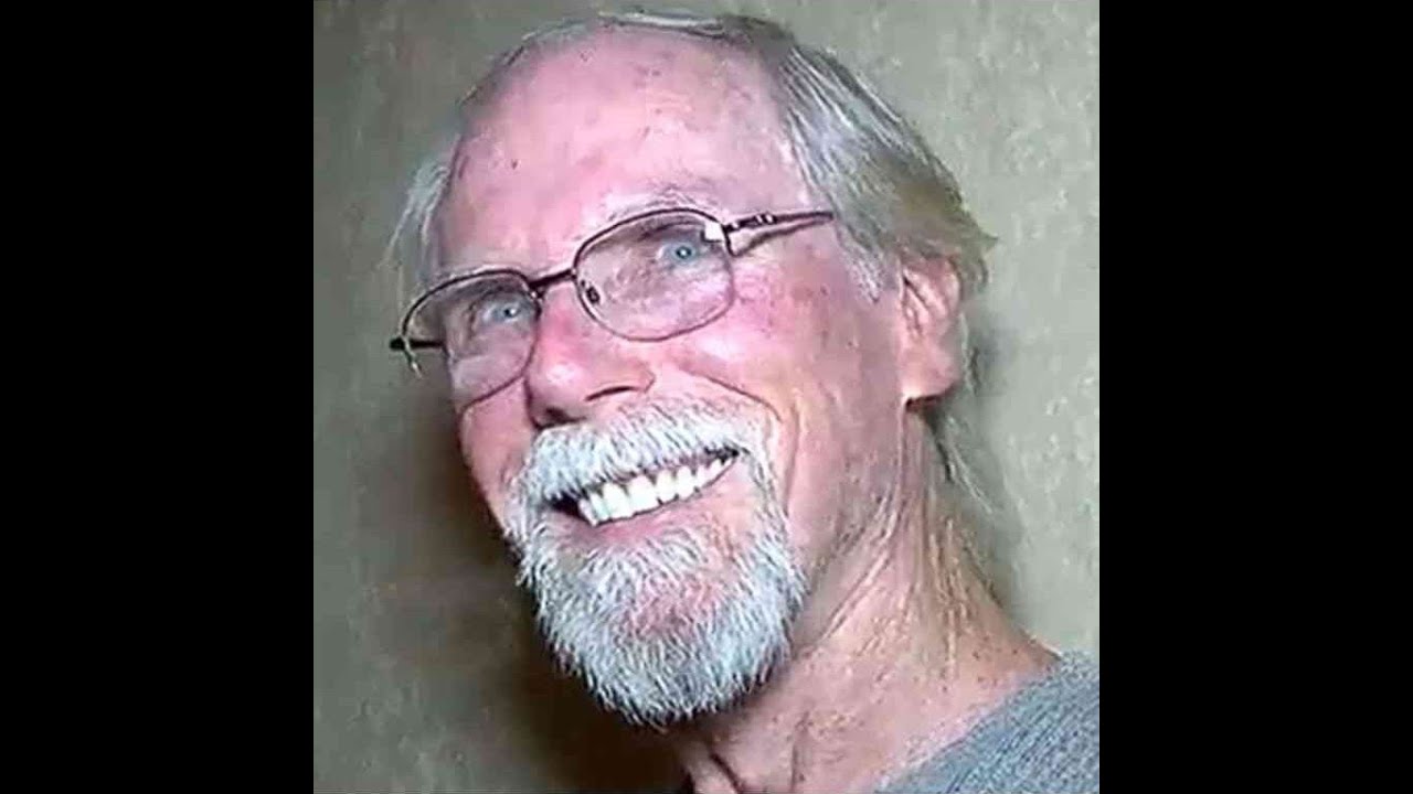 לייב מידרול? #futureil - YouTube