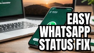 How to Remove Channels on WhatsApp Status 2025 Fast and Easy Guide | how to delete whatsapp channel